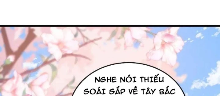 Đệ Nhất Danh Sách Chapter 548 - 78