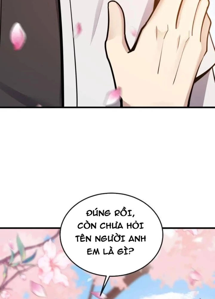Đệ Nhất Danh Sách Chapter 548 - 85