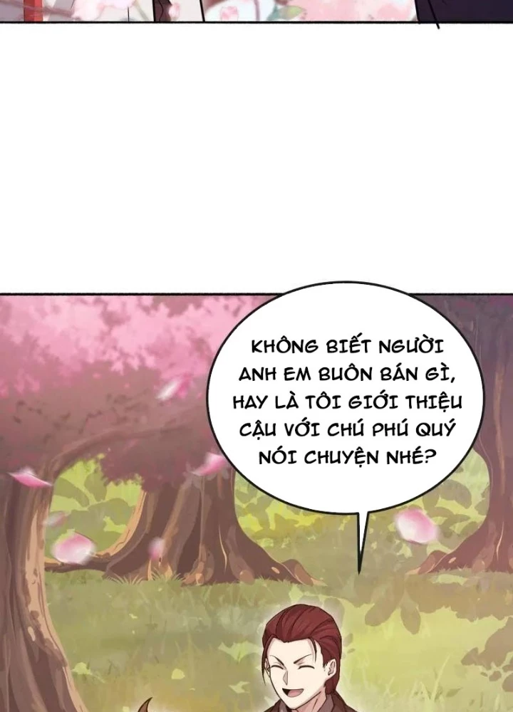 Đệ Nhất Danh Sách Chapter 548 - 95