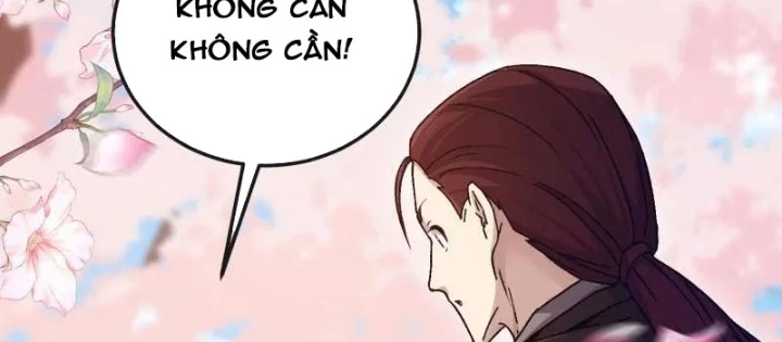 Đệ Nhất Danh Sách Chapter 548 - 98