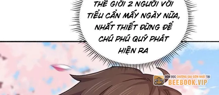 Đệ Nhất Danh Sách Chapter 548 - 100