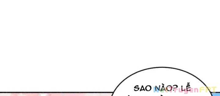 Đệ Nhất Danh Sách Chapter 548 - 102