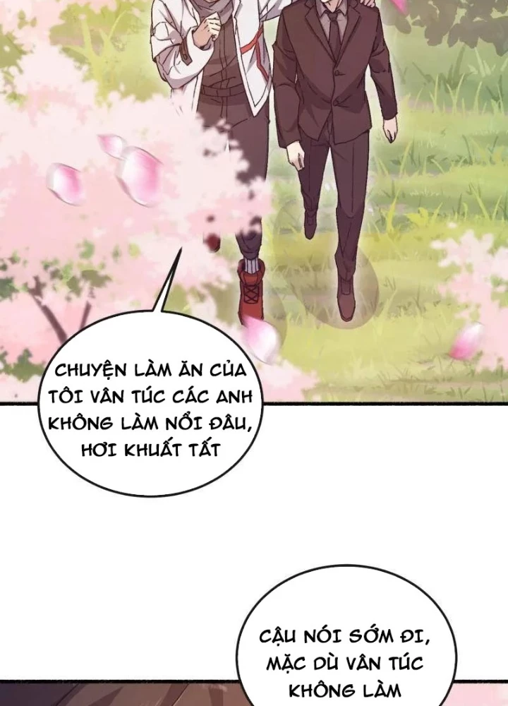 Đệ Nhất Danh Sách Chapter 548 - 109