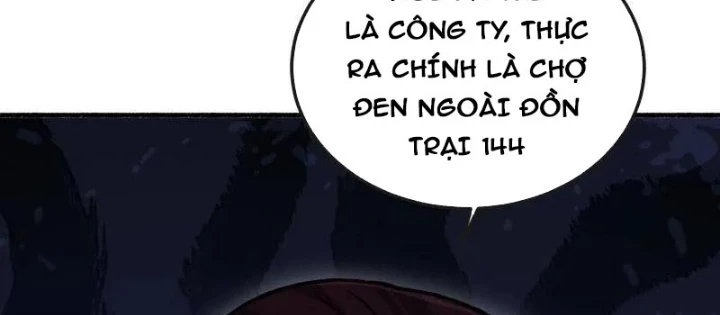 Đệ Nhất Danh Sách Chapter 548 - 114