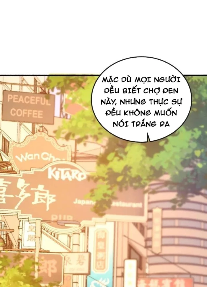 Đệ Nhất Danh Sách Chapter 548 - 117