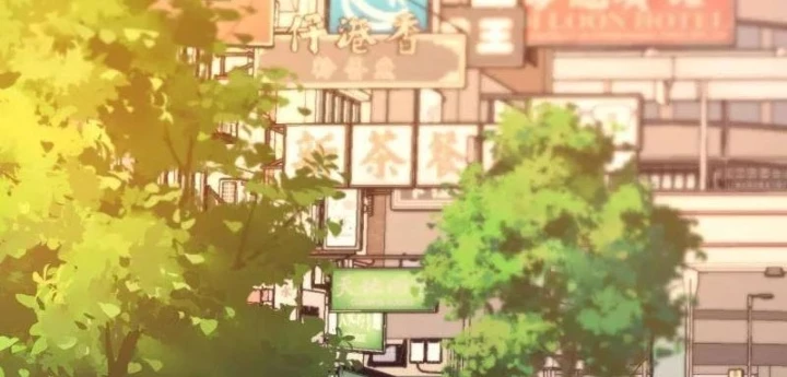 Đệ Nhất Danh Sách Chapter 548 - 118