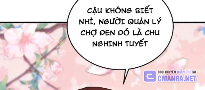Đệ Nhất Danh Sách Chapter 548 - 122