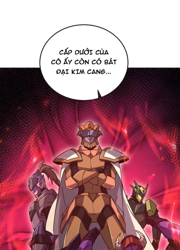 Đệ Nhất Danh Sách Chapter 548 - 125