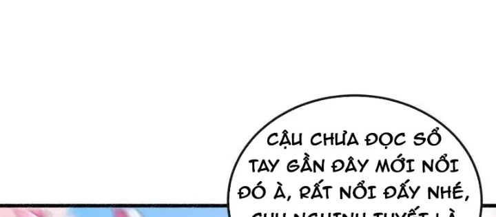 Đệ Nhất Danh Sách Chapter 548 - 132