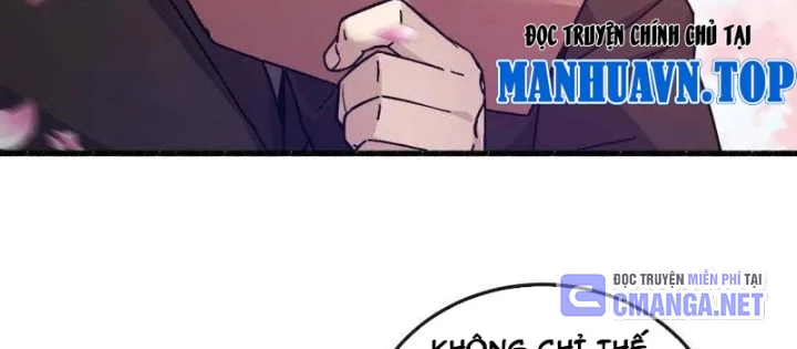 Đệ Nhất Danh Sách Chapter 548 - 134