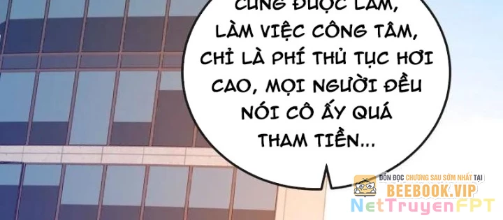 Đệ Nhất Danh Sách Chapter 548 - 140