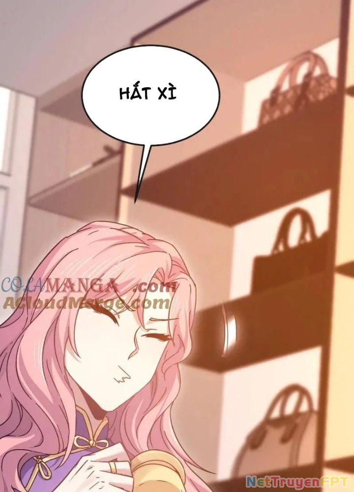 Đệ Nhất Danh Sách Chapter 548 - 147