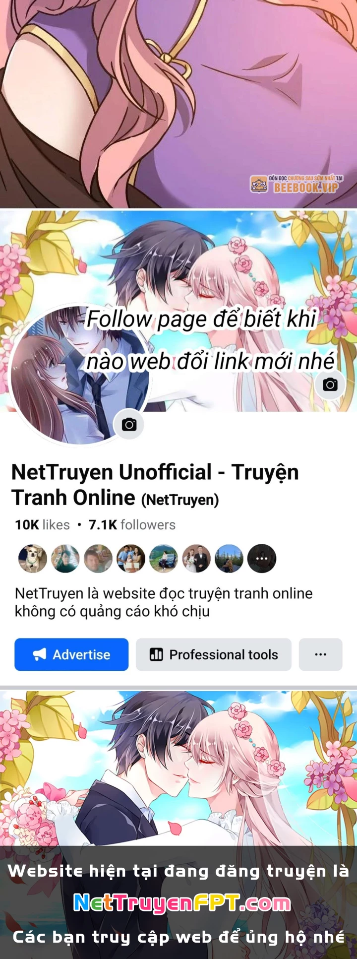 Đệ Nhất Danh Sách Chapter 548 - 151