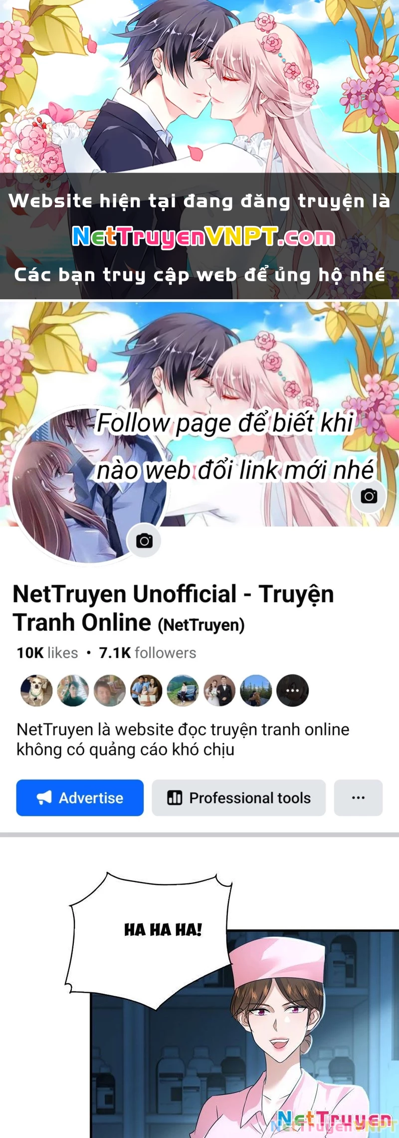 Bắt Đầu Có Vô Số Vật Tư, Ta Khiến Nữ Thần Hối Hận Chapter 20 - 1