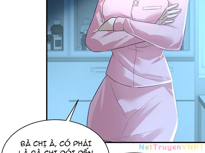 Bắt Đầu Có Vô Số Vật Tư, Ta Khiến Nữ Thần Hối Hận Chapter 20 - 2