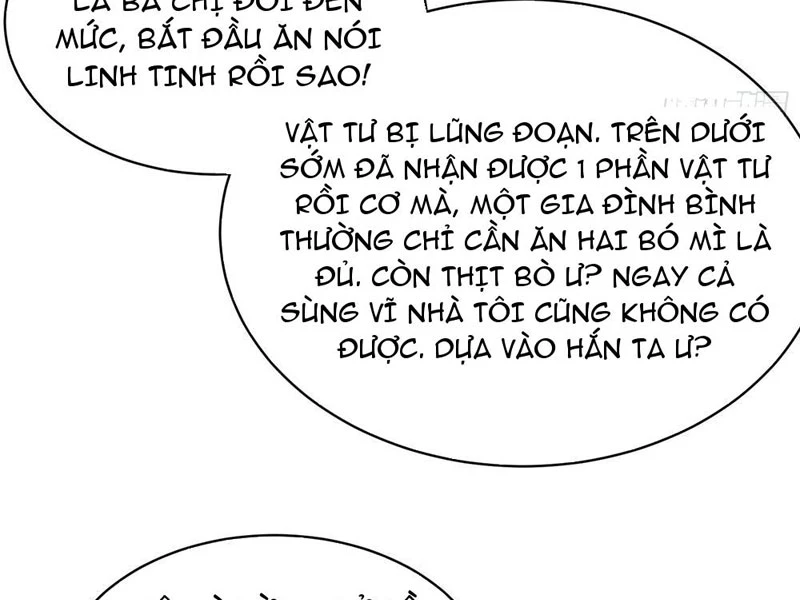 Bắt Đầu Có Vô Số Vật Tư, Ta Khiến Nữ Thần Hối Hận Chapter 20 - 3