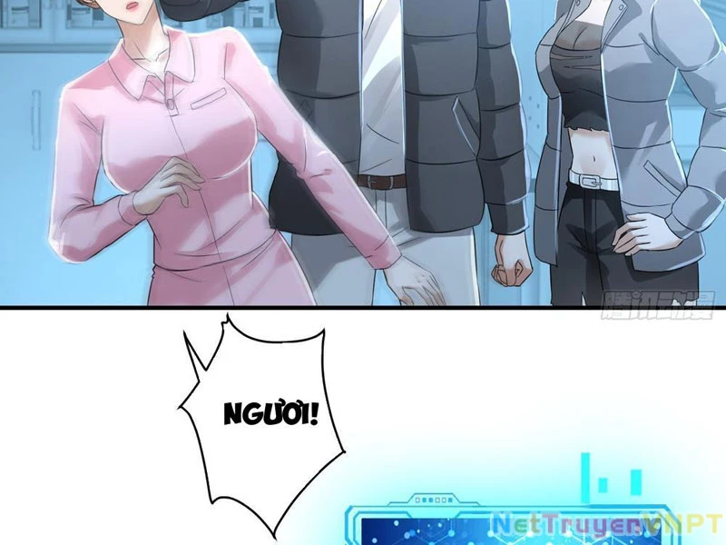 Bắt Đầu Có Vô Số Vật Tư, Ta Khiến Nữ Thần Hối Hận Chapter 20 - 5