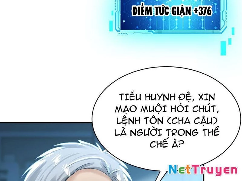 Bắt Đầu Có Vô Số Vật Tư, Ta Khiến Nữ Thần Hối Hận Chapter 20 - 6