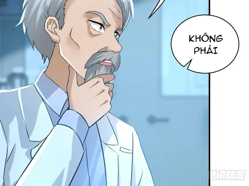 Bắt Đầu Có Vô Số Vật Tư, Ta Khiến Nữ Thần Hối Hận Chapter 20 - 7