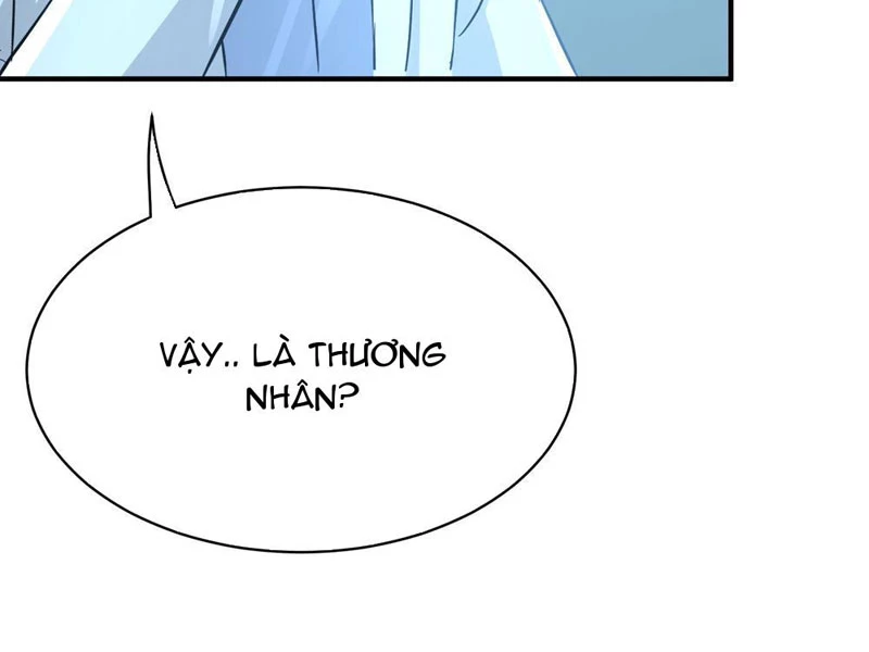 Bắt Đầu Có Vô Số Vật Tư, Ta Khiến Nữ Thần Hối Hận Chapter 20 - 8