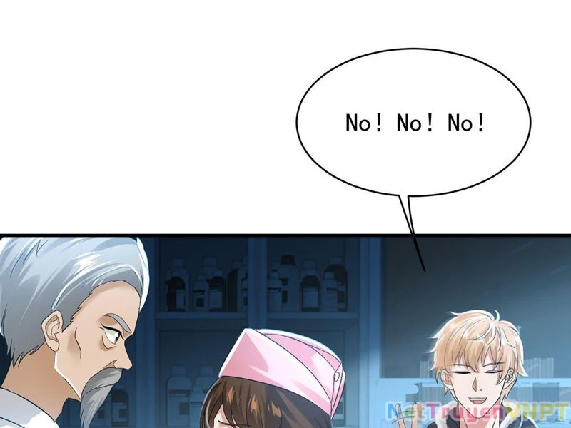 Bắt Đầu Có Vô Số Vật Tư, Ta Khiến Nữ Thần Hối Hận Chapter 20 - 9