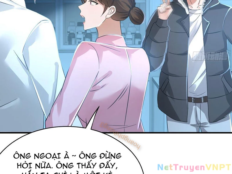 Bắt Đầu Có Vô Số Vật Tư, Ta Khiến Nữ Thần Hối Hận Chapter 20 - 10