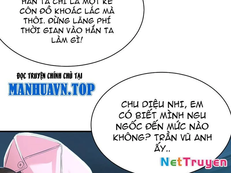 Bắt Đầu Có Vô Số Vật Tư, Ta Khiến Nữ Thần Hối Hận Chapter 20 - 11