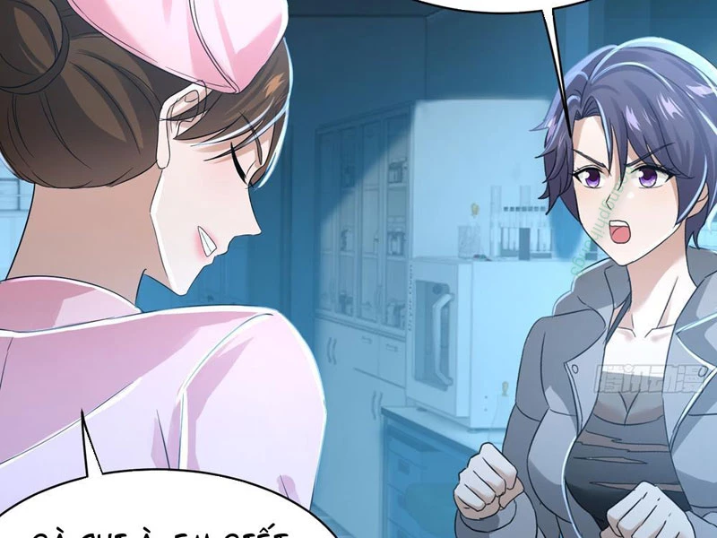 Bắt Đầu Có Vô Số Vật Tư, Ta Khiến Nữ Thần Hối Hận Chapter 20 - 12