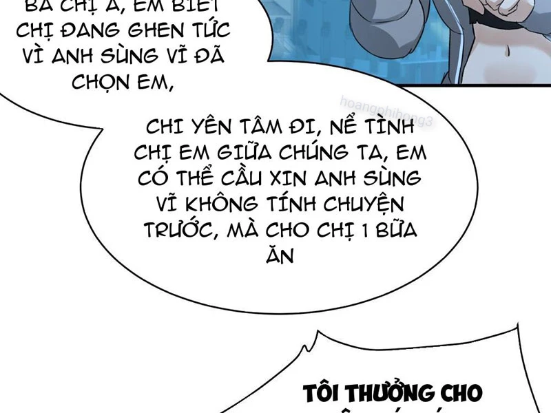 Bắt Đầu Có Vô Số Vật Tư, Ta Khiến Nữ Thần Hối Hận Chapter 20 - 13