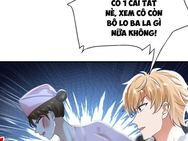 Bắt Đầu Có Vô Số Vật Tư, Ta Khiến Nữ Thần Hối Hận Chapter 20 - 14