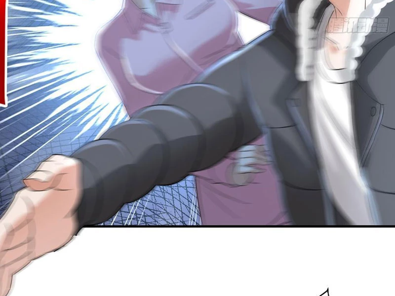 Bắt Đầu Có Vô Số Vật Tư, Ta Khiến Nữ Thần Hối Hận Chapter 20 - 15