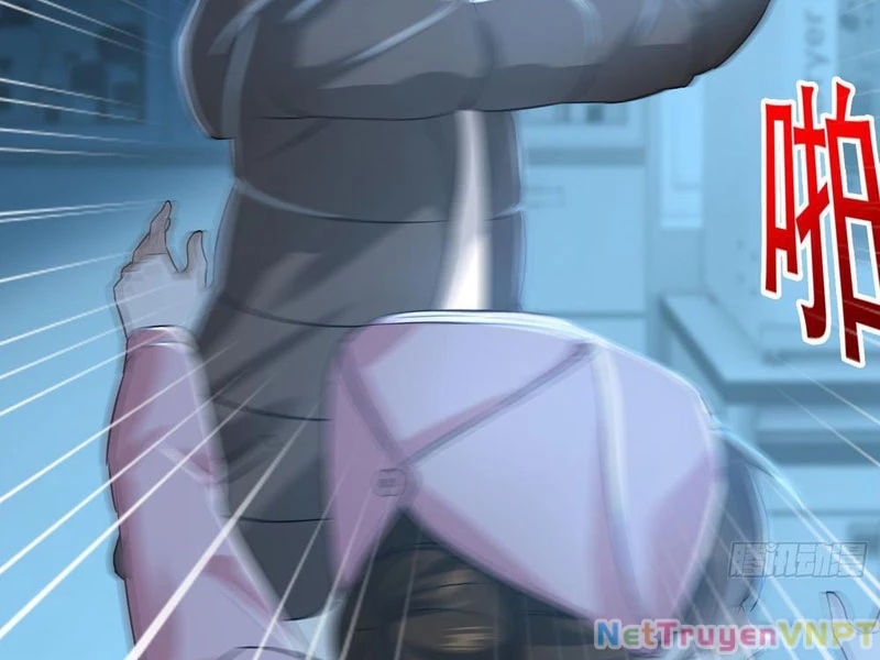 Bắt Đầu Có Vô Số Vật Tư, Ta Khiến Nữ Thần Hối Hận Chapter 20 - 19