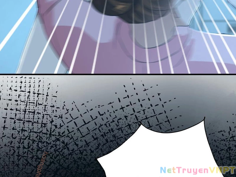 Bắt Đầu Có Vô Số Vật Tư, Ta Khiến Nữ Thần Hối Hận Chapter 20 - 20