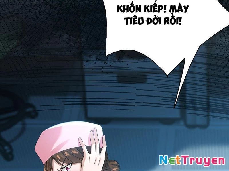 Bắt Đầu Có Vô Số Vật Tư, Ta Khiến Nữ Thần Hối Hận Chapter 20 - 21