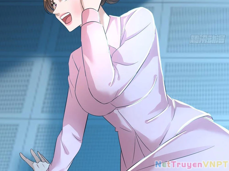 Bắt Đầu Có Vô Số Vật Tư, Ta Khiến Nữ Thần Hối Hận Chapter 20 - 22