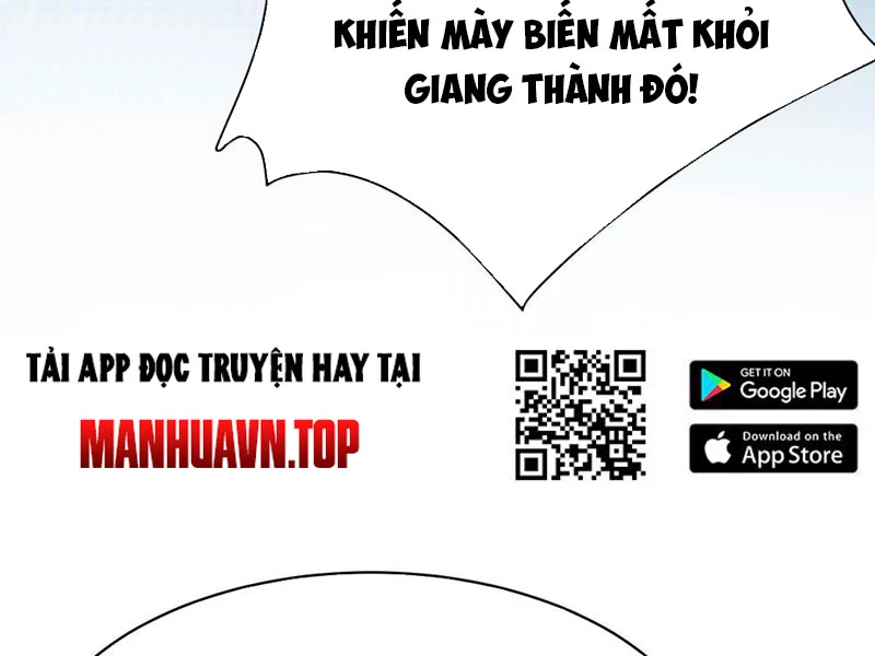 Bắt Đầu Có Vô Số Vật Tư, Ta Khiến Nữ Thần Hối Hận Chapter 20 - 25