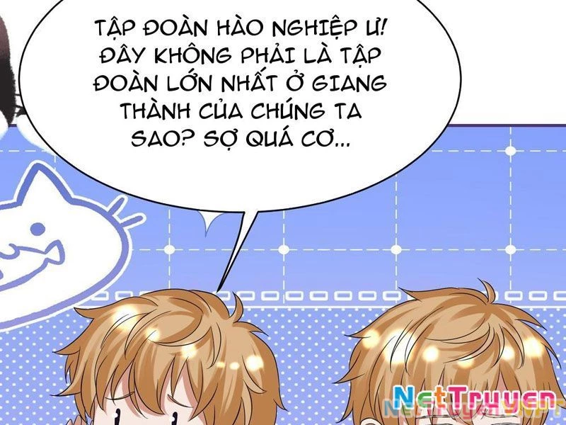 Bắt Đầu Có Vô Số Vật Tư, Ta Khiến Nữ Thần Hối Hận Chapter 20 - 26