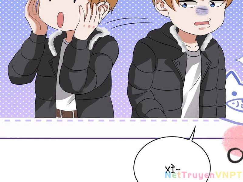 Bắt Đầu Có Vô Số Vật Tư, Ta Khiến Nữ Thần Hối Hận Chapter 20 - 27