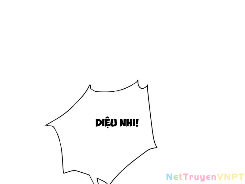 Bắt Đầu Có Vô Số Vật Tư, Ta Khiến Nữ Thần Hối Hận Chapter 20 - 29