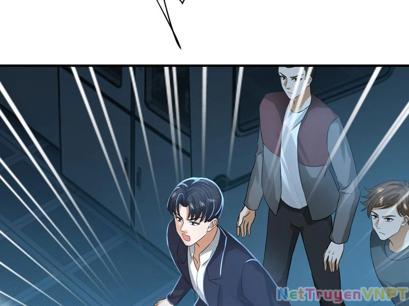 Bắt Đầu Có Vô Số Vật Tư, Ta Khiến Nữ Thần Hối Hận Chapter 20 - 30