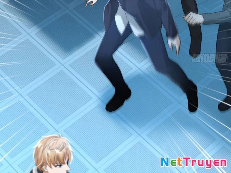 Bắt Đầu Có Vô Số Vật Tư, Ta Khiến Nữ Thần Hối Hận Chapter 20 - 31