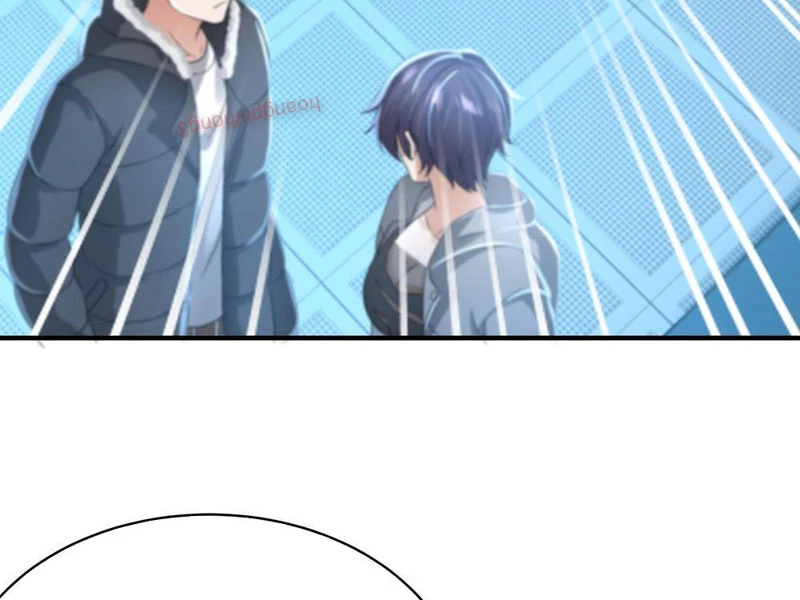 Bắt Đầu Có Vô Số Vật Tư, Ta Khiến Nữ Thần Hối Hận Chapter 20 - 32