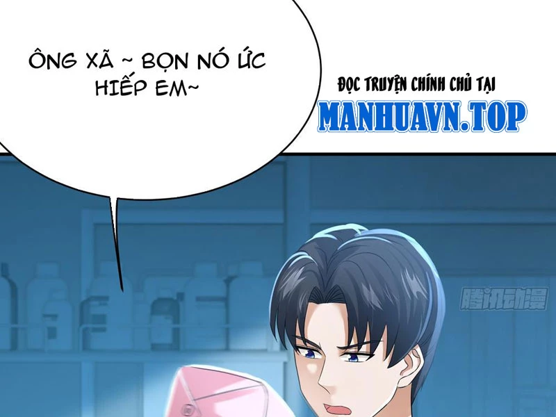 Bắt Đầu Có Vô Số Vật Tư, Ta Khiến Nữ Thần Hối Hận Chapter 20 - 33