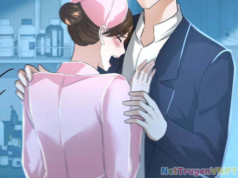 Bắt Đầu Có Vô Số Vật Tư, Ta Khiến Nữ Thần Hối Hận Chapter 20 - 34