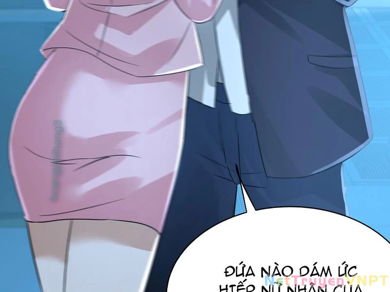 Bắt Đầu Có Vô Số Vật Tư, Ta Khiến Nữ Thần Hối Hận Chapter 20 - 35