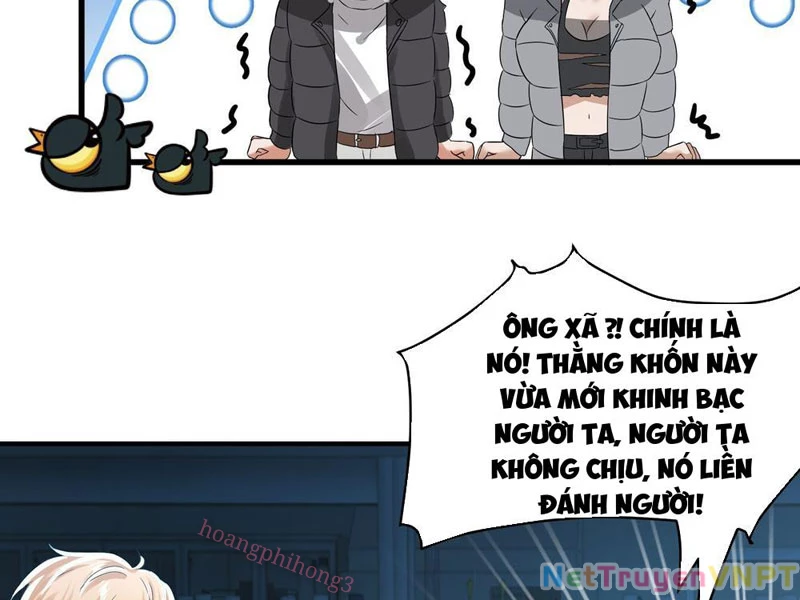 Bắt Đầu Có Vô Số Vật Tư, Ta Khiến Nữ Thần Hối Hận Chapter 20 - 37