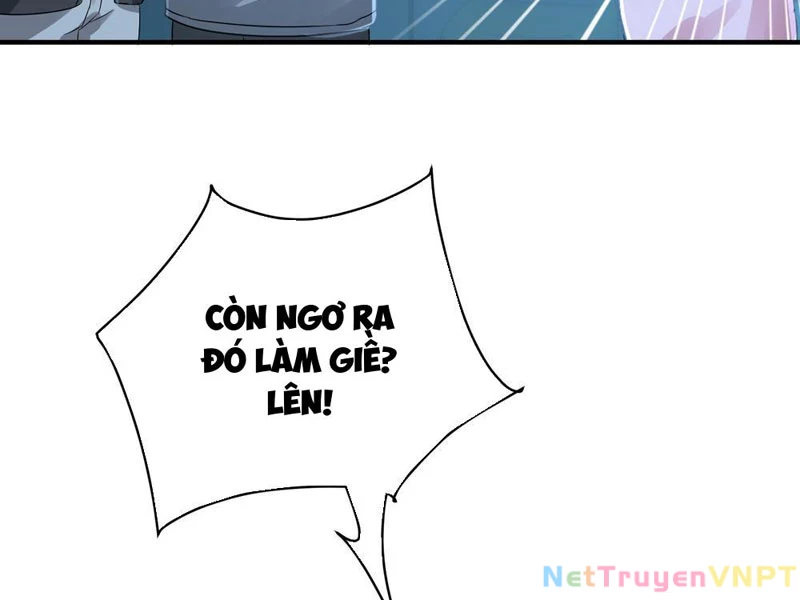 Bắt Đầu Có Vô Số Vật Tư, Ta Khiến Nữ Thần Hối Hận Chapter 20 - 39