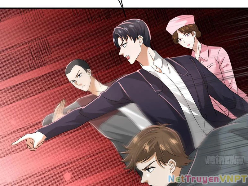 Bắt Đầu Có Vô Số Vật Tư, Ta Khiến Nữ Thần Hối Hận Chapter 20 - 40