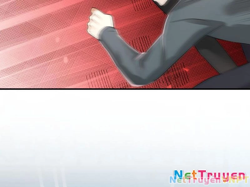 Bắt Đầu Có Vô Số Vật Tư, Ta Khiến Nữ Thần Hối Hận Chapter 20 - 41