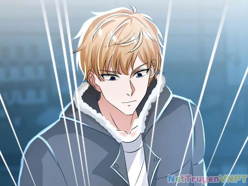 Bắt Đầu Có Vô Số Vật Tư, Ta Khiến Nữ Thần Hối Hận Chapter 20 - 42